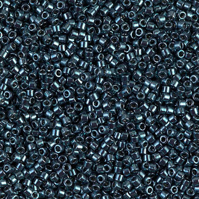 DB0451 - DB451 - Galv Dk Steel Blue