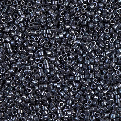 DB0453 - DB453 - Galv Gunmetal