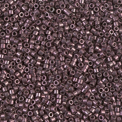 DB0454 - DB454 - Galv Smoky Amethyst