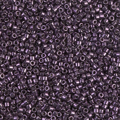 DB0455 - DB455 - Galv Dk Plum