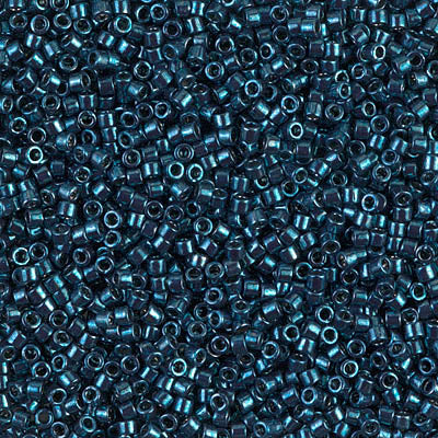 DB0459 - DB459 - Galv Midnight Aqua