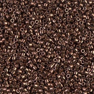 DB0460 - DB460 - Galv Cinnamon Brown