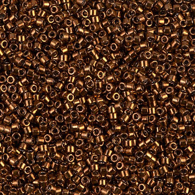 DB0461 - DB461 - Galv Tarnished Copper