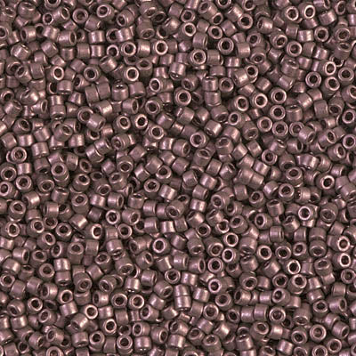 DB0462 - DB462 - Galv Dk Mauve