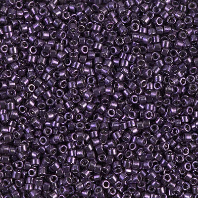 DB0464 - DB464 - Galv Eggplant