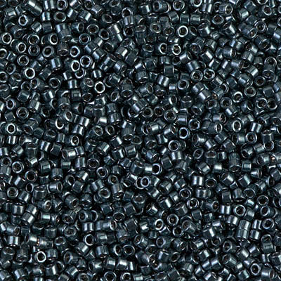 DB0465 - DB465 - Galv Midnight Blue
