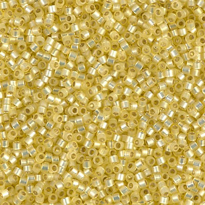 DB0623 - DB623 - Dyed Jonquil S/L Alabaster