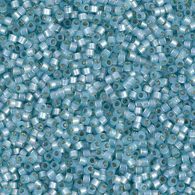 DB0628 - DB628 - Dyed Aqua S/L Alabaster