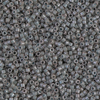 DB0652 - DB652 - Dyed OP  Gray