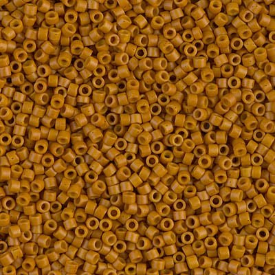 DB0653 - DB653 - Dyed  OP Pumpkin