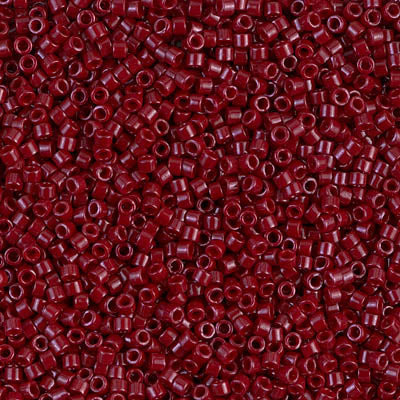 DB0654 - DB654 - Dyed OP Maroon