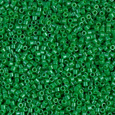 DB0655 - DB655 - Dyed OP Kelly Green