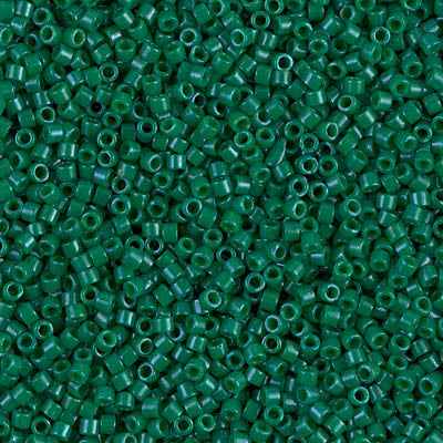 DB0656 - DB656 - Dyed OP Green
