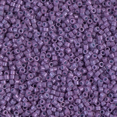 DB0660 - DB660 - Dyed OP Dk Orchid