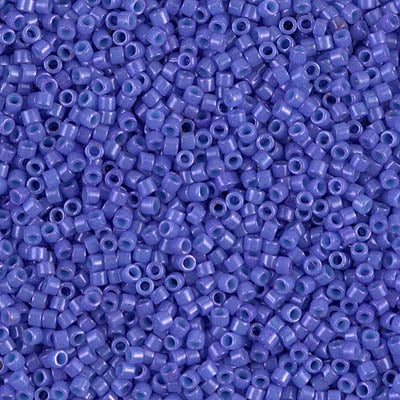 DB0661 - DB661 - Dyed OP Bright Purple
