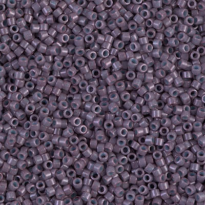 DB0662 - DB662 - Dyed OP Mulberry