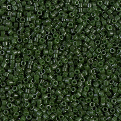 DB0663 - DB663 - Dyed OP Olive