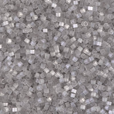 DB0679 - DB679 - Lt Taupe Silk Satin