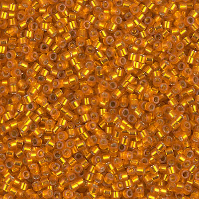 DB0681 - DB681 - Dyed S/M S/L Orange