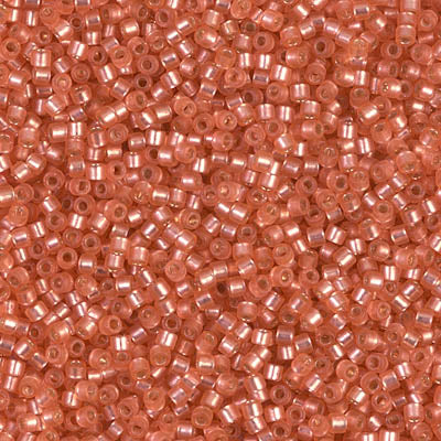 DB0684 - DB684 - Dyed S/M S/L Watermelon
