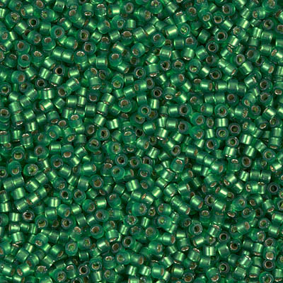 DB0688 - DB688 - Dyed S/M S/L Green