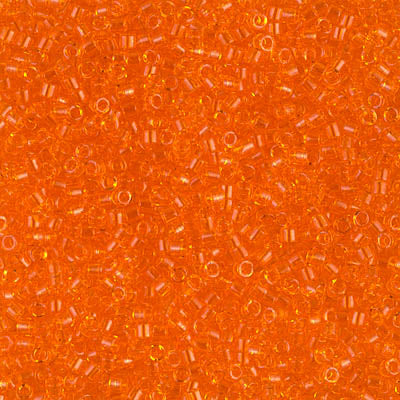 DB0703 - DB703 - TR Orange