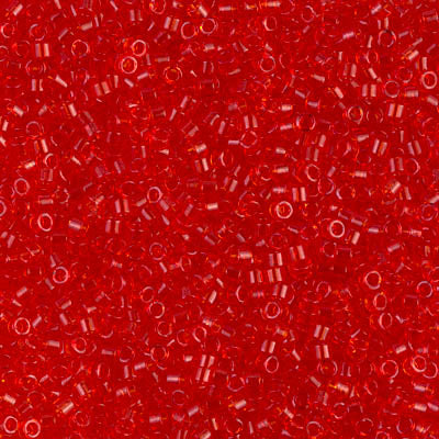 DB0704 - DB704 - TR Red Orange