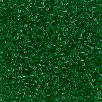 DB0705 - DB705 - TR Green