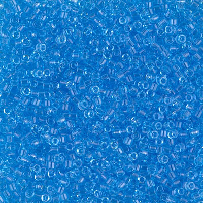 DB0706 - DB706 - TR Aqua