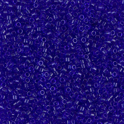 DB0707 - DB707 - TR Cobalt