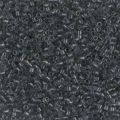 DB0708 - DB708 - TR Gray