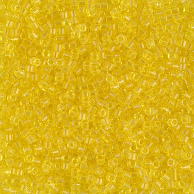 DB0710 - DB710 - TR Yellow