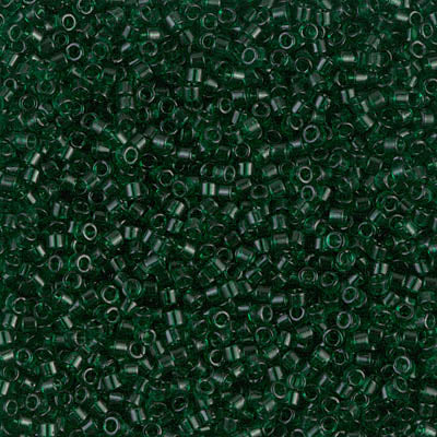 DB0713 - DB713 - TR Dk Emerald