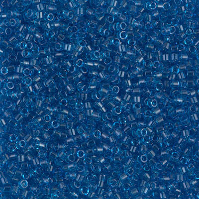 DB0714 - DB714 - TR Capri Blue