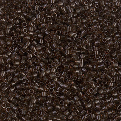 DB0715 - DB715 - TR Root Beer