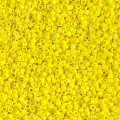 DB0721 - DB721 - OP Yellow