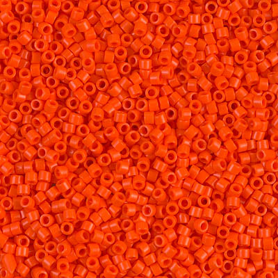 DB0722 - DB722 - OP Orange
