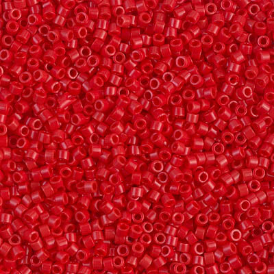 DB0723 - DB723 - OP Red