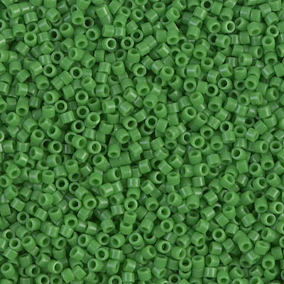 DB0724 - DB724 - OP Green