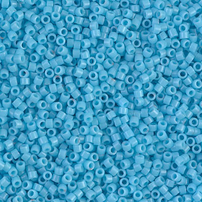 DB0725 - DB725 - OP Turquoise Blue