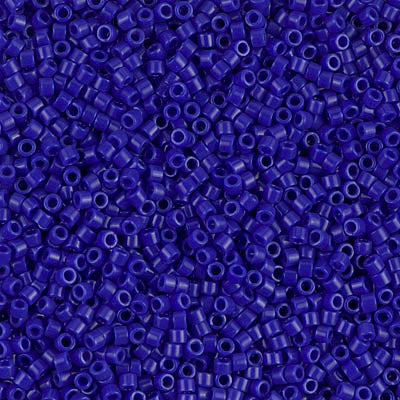 DB0726 - DB726 - OP Cobalt