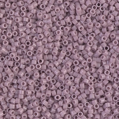 DB0728 - DB728 - OP Mauve