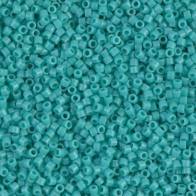 DB0729 - DB729 - OP Turquoise Green