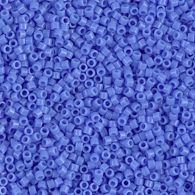 DB0730 - DB730 - OP Periwinkle