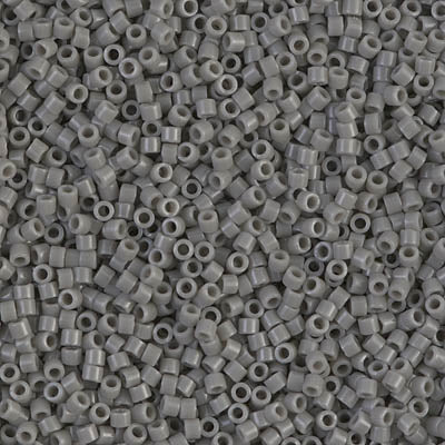 DB0731 - DB731 - OP Gray