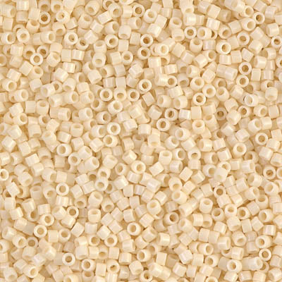 DB0732 - DB732 - OP Dk Cream