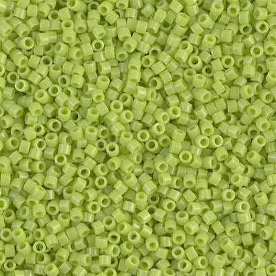 DB0733 - DB733 - OP Chartreuse