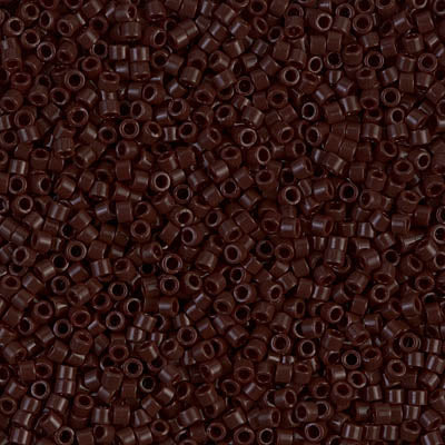 DB0734 - DB734 - OP Chocolate