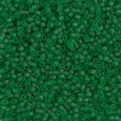 DB0746 - DB746 - Matte TR Green