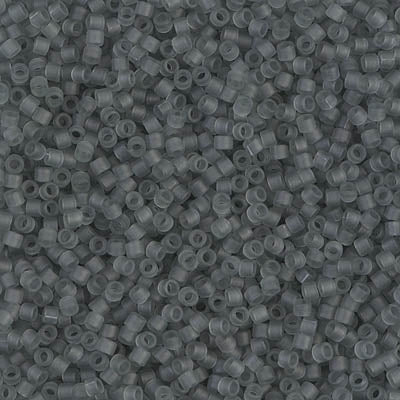 DB0749 - DB749 - Matte TR Gray